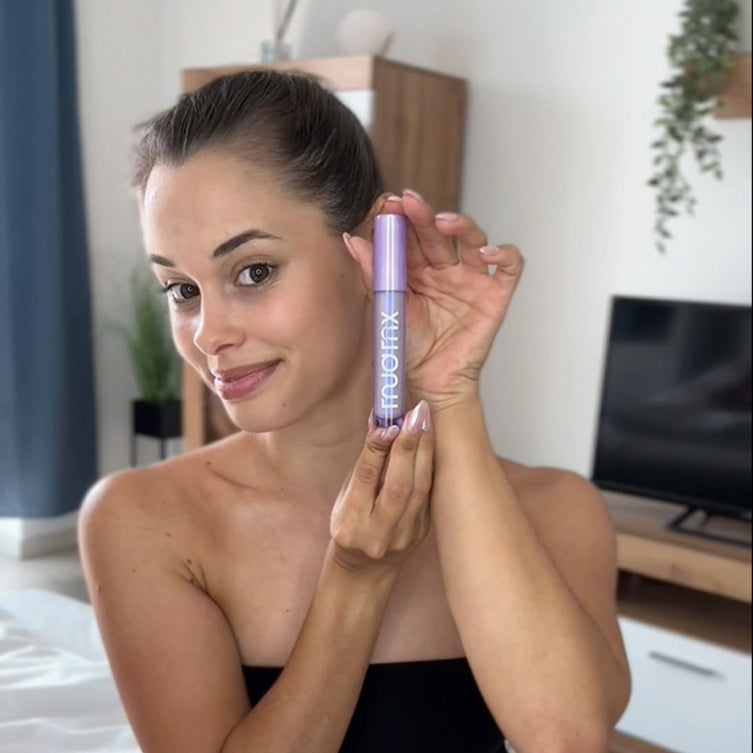 Żel do natychmiastowego wybielania + 1 GRATIS