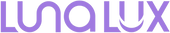 LunaLux PL