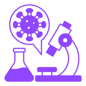 Idealna higiena jamy ustnej