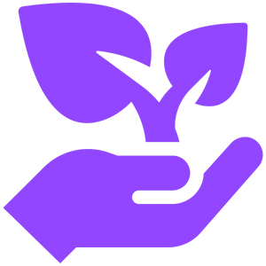 Bezpieczne w użyciu